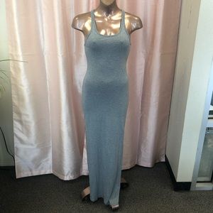 Lululemon Racerback Dress